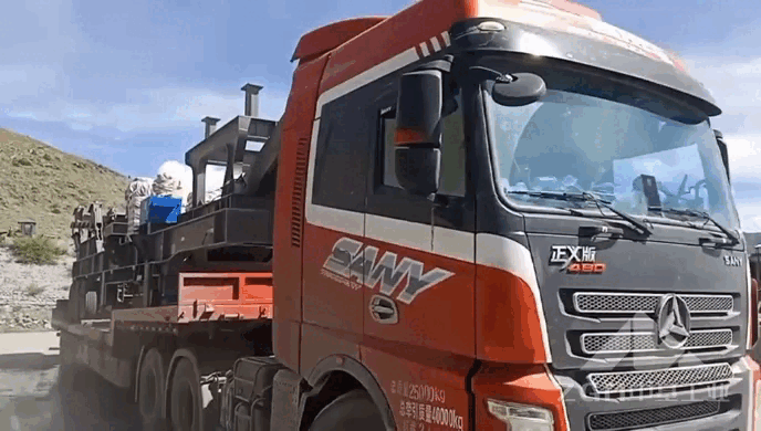 650000a2163bf.jpg 1.gif