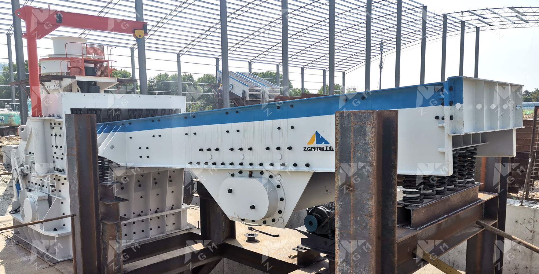 6139e697862fc.jpg 003.jpg