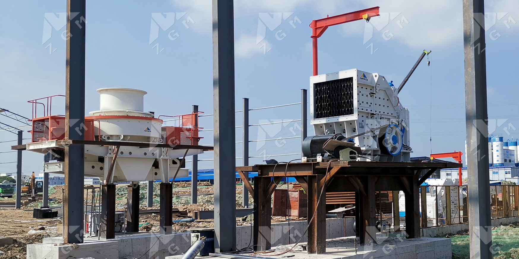 6139e888492d2.jpg 0002.jpg