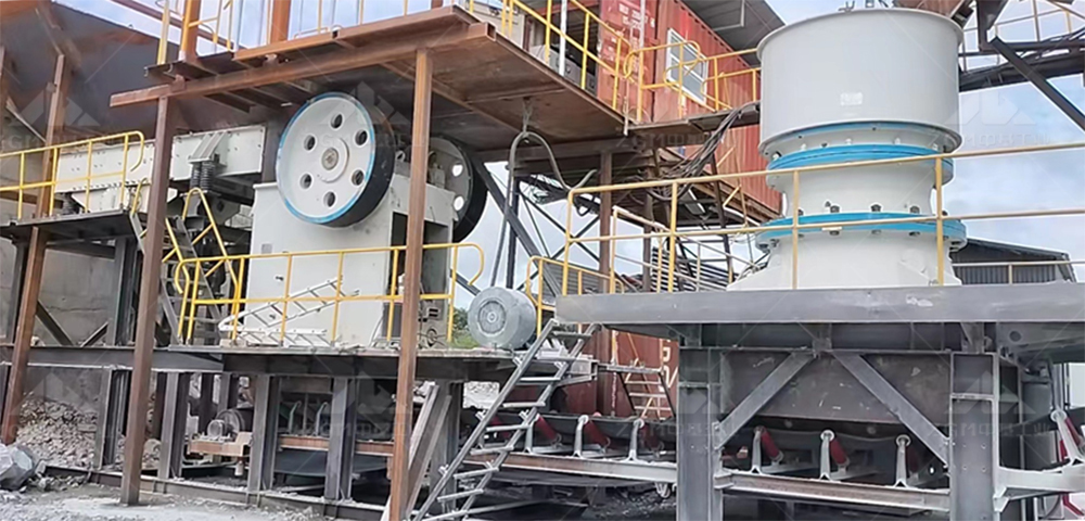 657158e5ca853.jpg 3.jpg