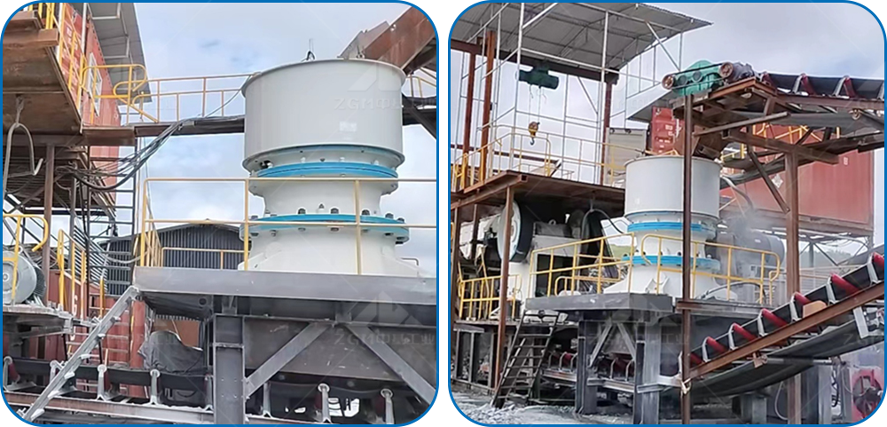 65715953b021e.jpg 1.jpg