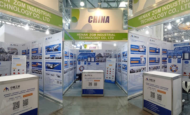 662b562b3bafa.jpg 8_副本.jpg