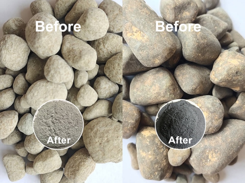 667d1e7c3b55f.jpg 1_副本.jpg