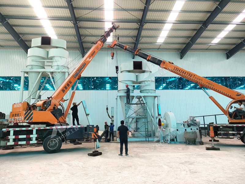 667d1e91360c7.jpg 2_副本.jpg