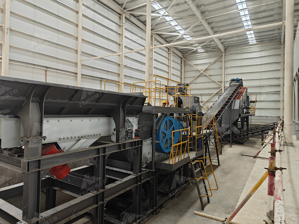 6698cc027d16f.jpg 1.jpg