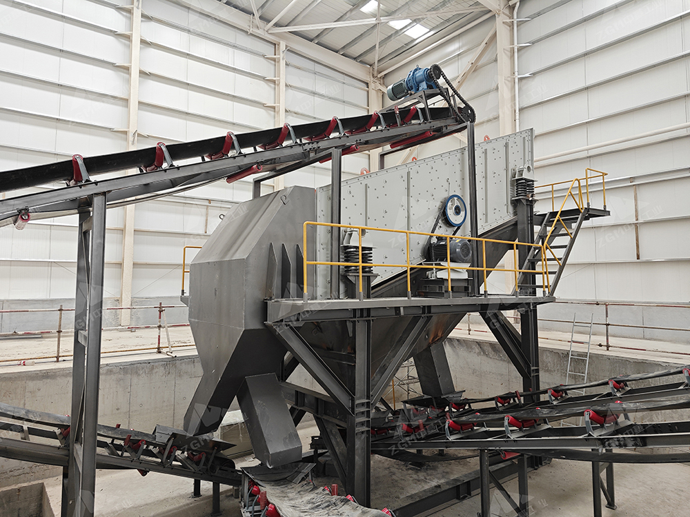 6698cc3dc3b05.jpg 3.jpg