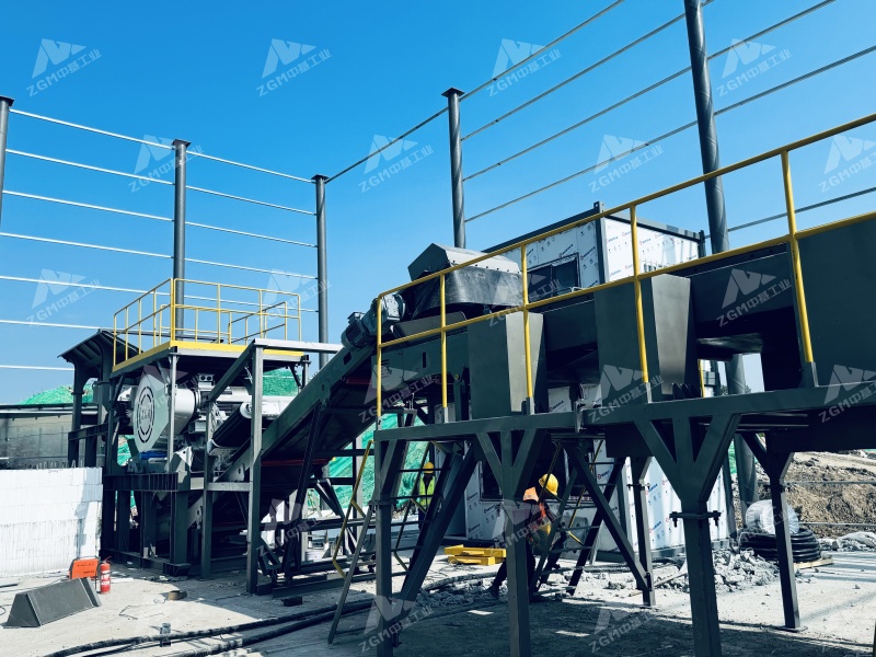 66f4bbe05c8e1.jpg 2_副本.jpg