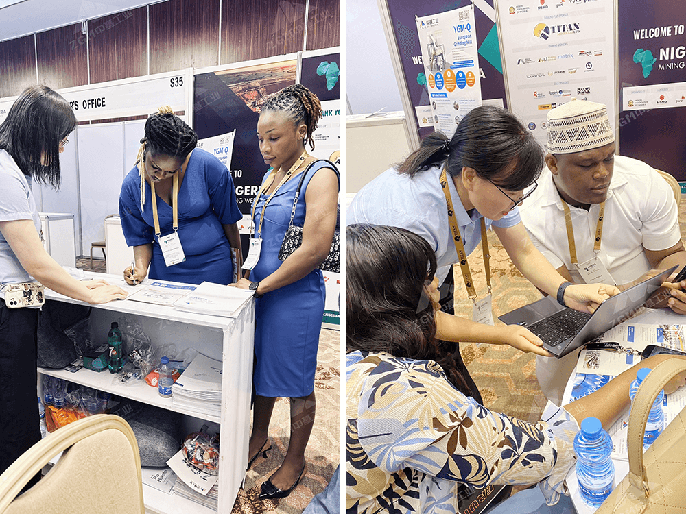 673feafe37214.jpg 7.jpg