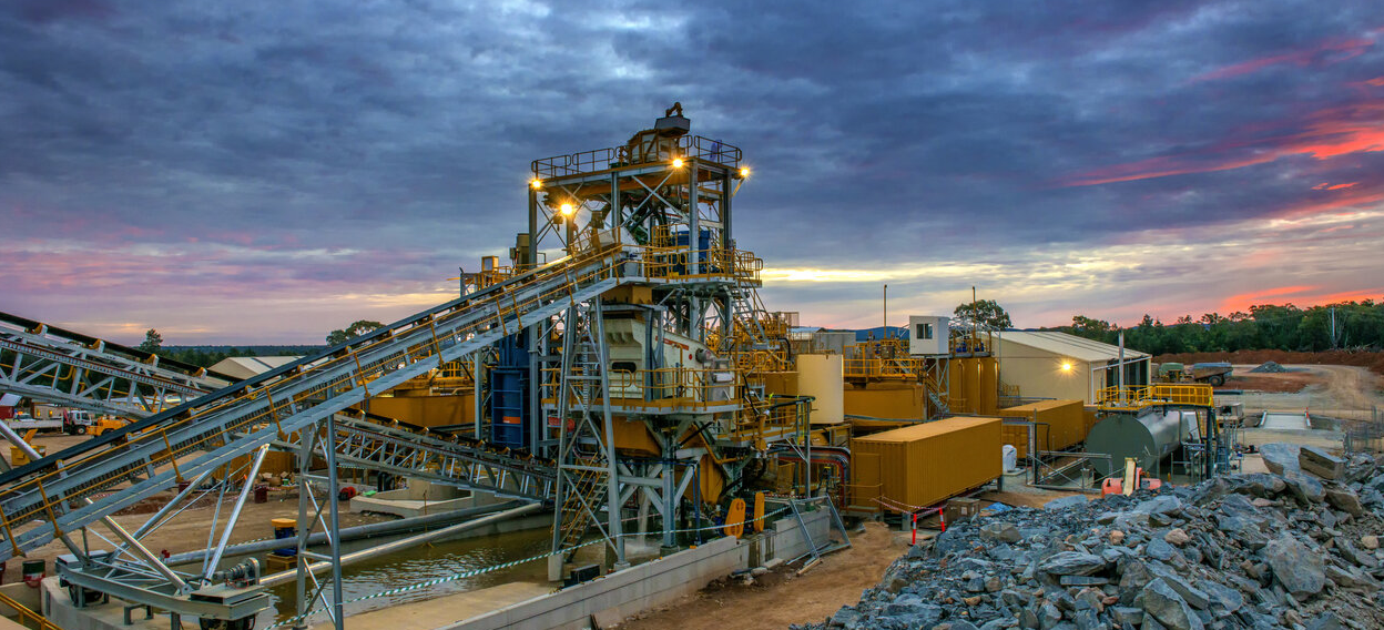 60e27df4b1285.png P6S.png